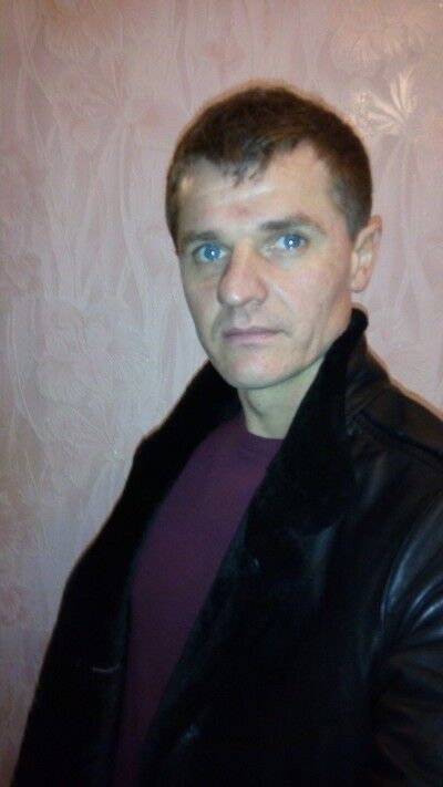 ���� 5337895 ������� ������, 42 ����, ���� ���������� � ���������