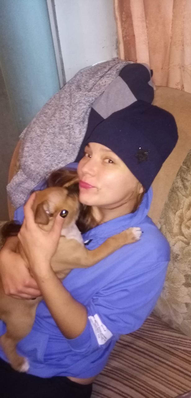 ���� 25297615 ������� Sonka, 31 ���, ���� ���������� � �������