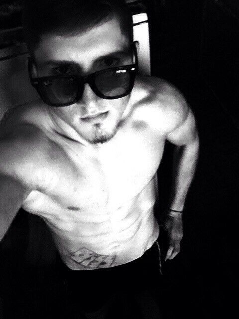 ���� 6249305 ������� �����, 36 ���, ���� ���������� � ������