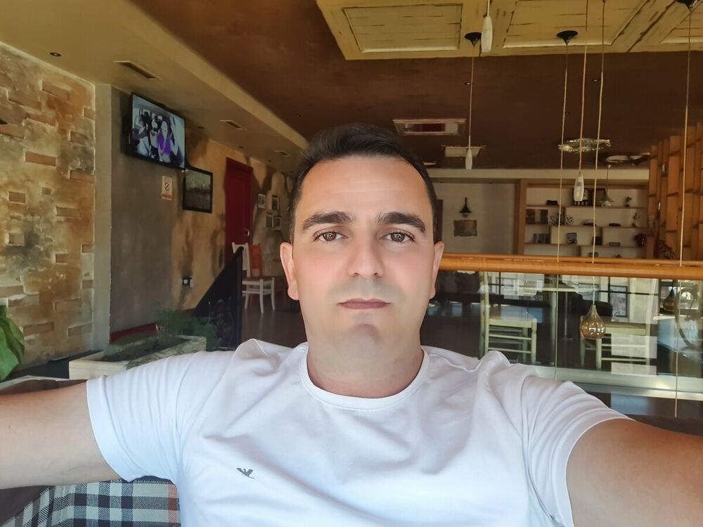 21426855  Aslan, 45 ,    --