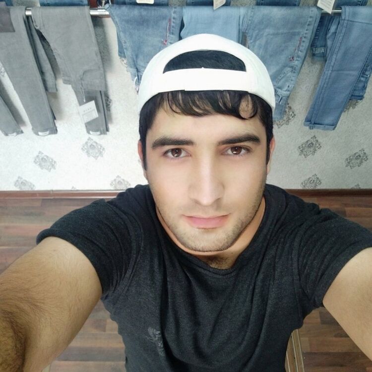  18860135  Aziz, 31 ,    