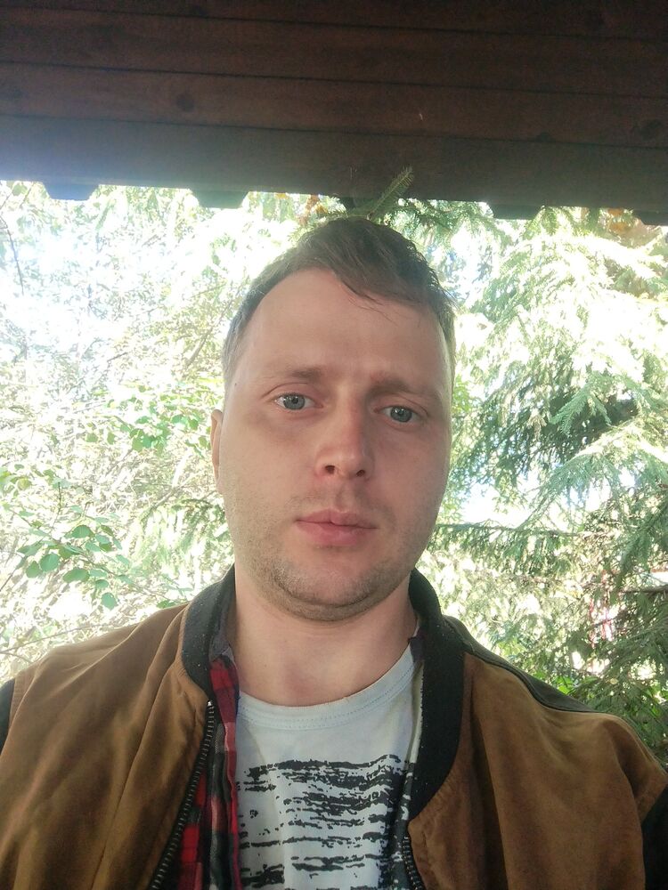  ,   , 34 ,   ,   , 