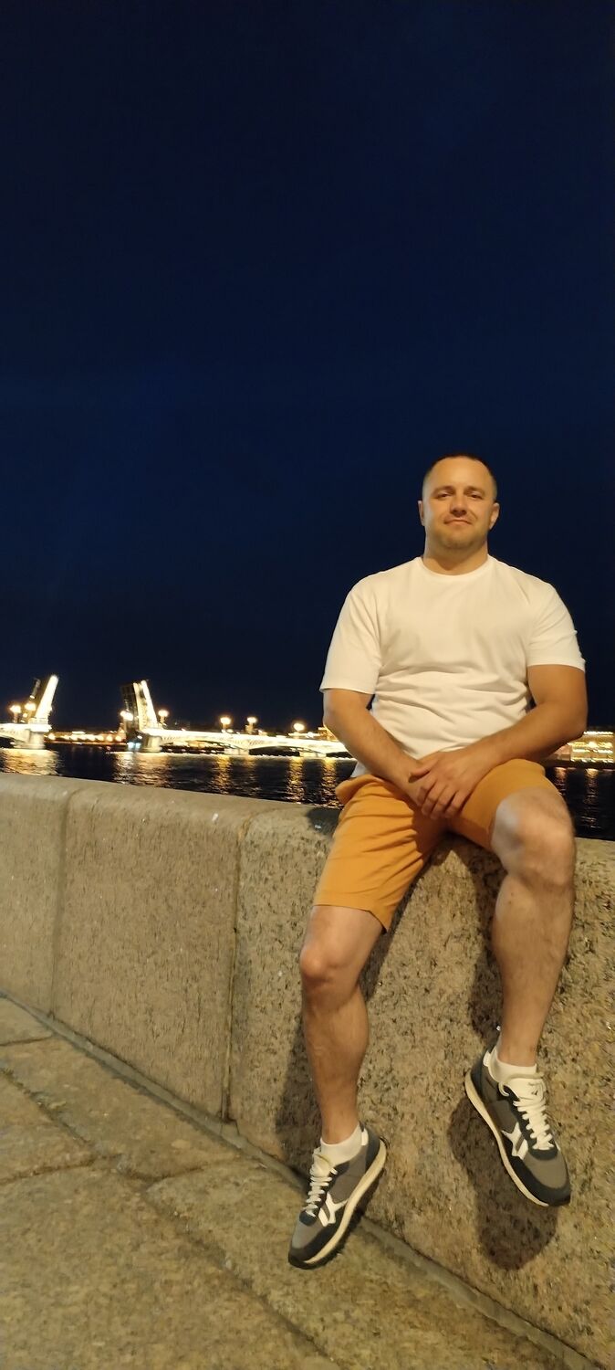 ���� 55944965 ������� ��������, 36 ���, ���� ���������� � �����-����������