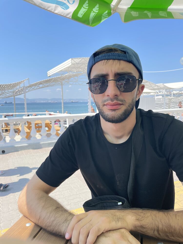 ���� 37311715 ������� ����, 26 ���, ���� ���������� � ����