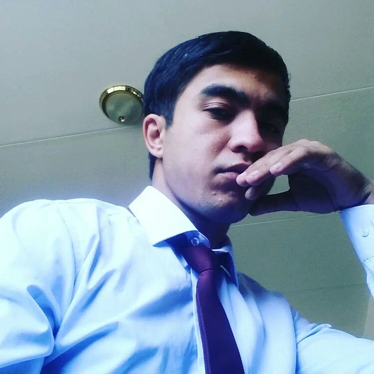 ���������� �����, ���� ����� Muhammad, 25 ���, ������������ ��� ����� � ���������, c�������� ���������, ���������