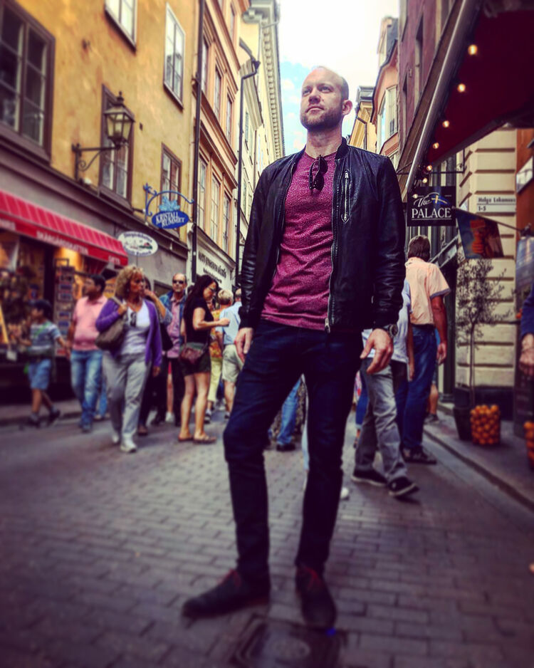 ���� 56212985 ������� ������, 39 ���, ���� ���������� � ������