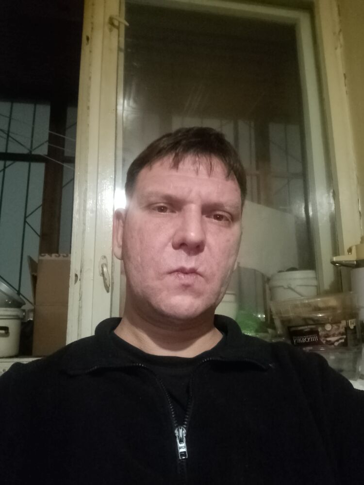  41433505  , 38 ,     