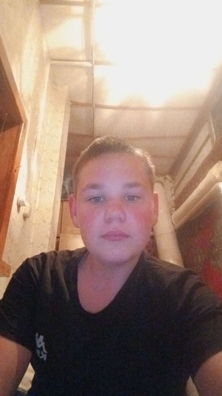  52801615  , 21 ,    