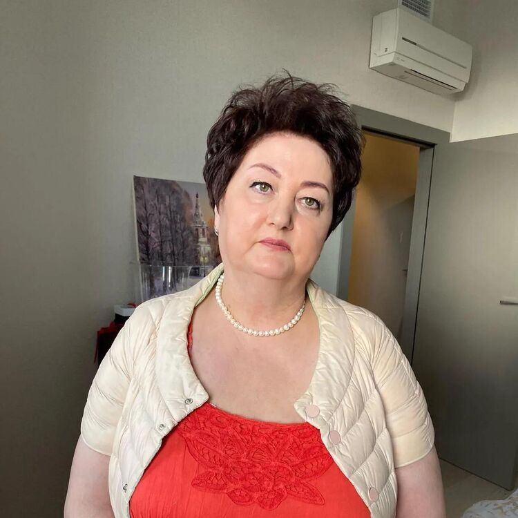 ���������� ������, ���� ������� �������, 65 ���, ������������ ��� ����� � ���������, ���������