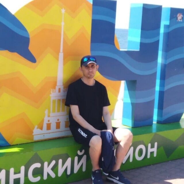 ���� 56208155 ������� �����, 45 ���, ���� ���������� � ����