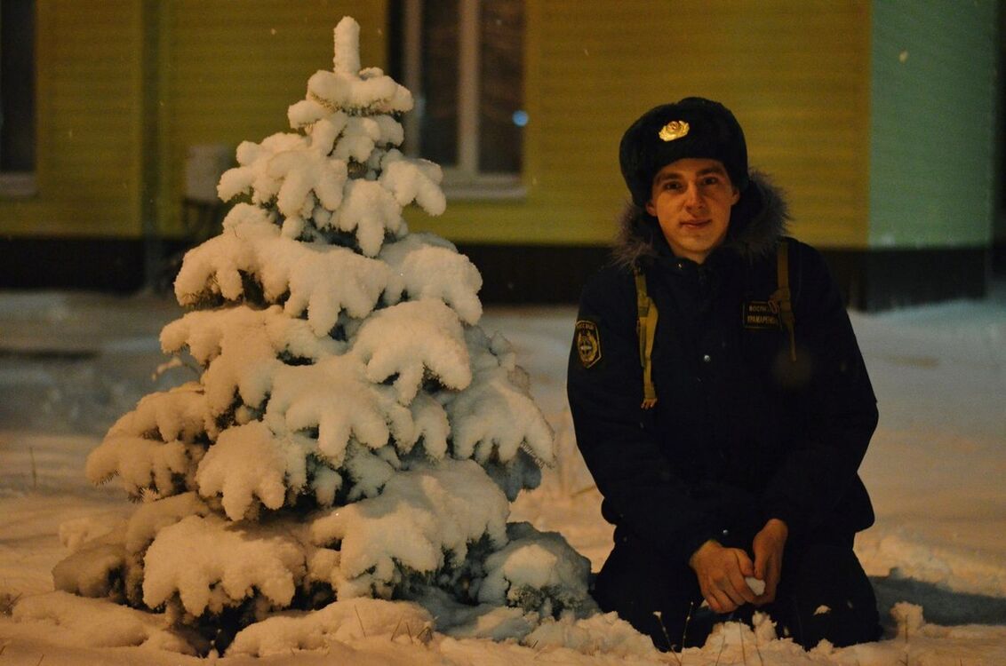 ���� 9086305 ������� ������, 30 ���, ���� ���������� � �������-��-����