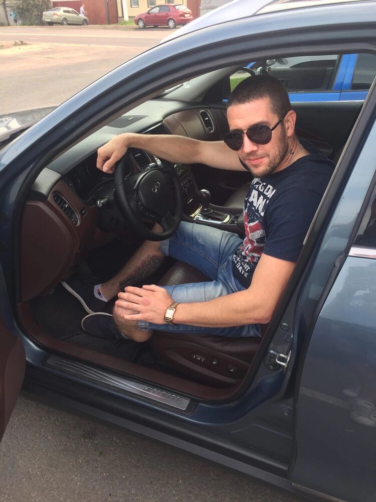 ���������� �����, ���� ������� ��������, 39 ���, ������������ ��� ���������