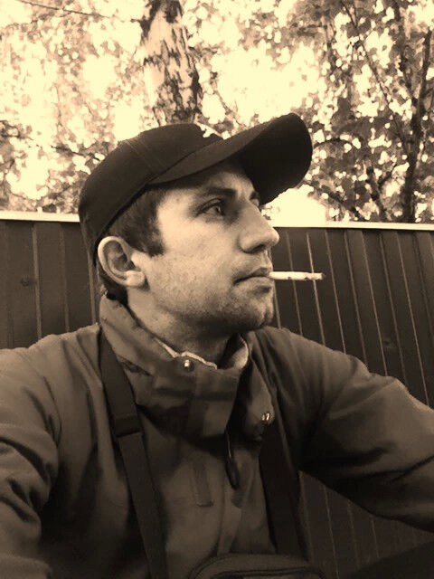 ���� 10457045 ������� ������, 38 ���, ���� ���������� � ����������