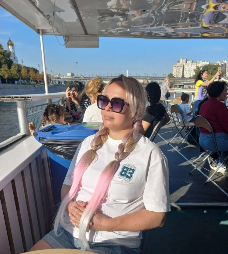 ���������� ������, ���� ������� ����, 38 ���, ������������ ��� ������, ����� � ���������, c�������� ���������