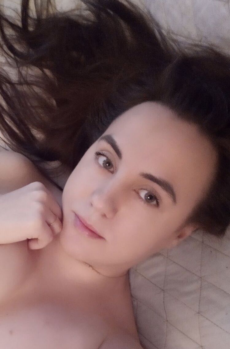 ���������� �����-���������, ���� ������� ����, 42 ����, ������������ ��� ������, ����� � ���������