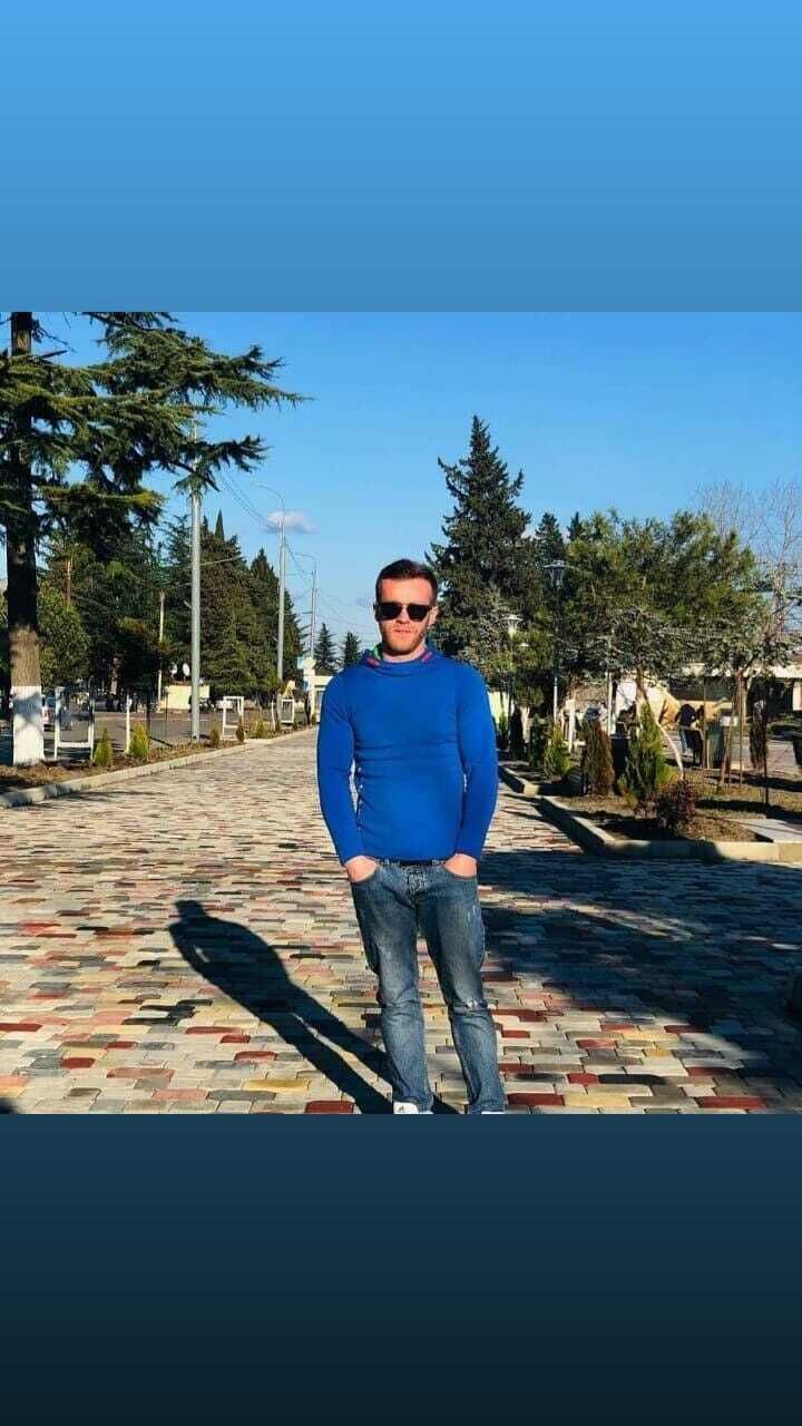 ���� 23260125 ������� ����, 30 ���, ���� ���������� � �����-����������