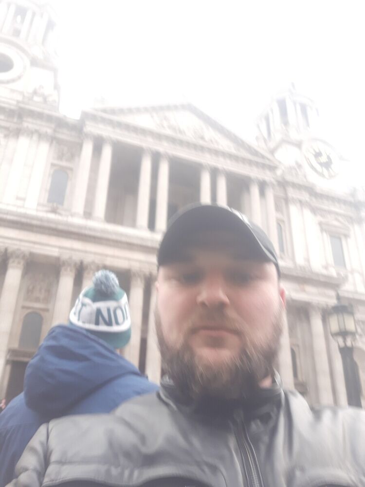 ���������� ������, ���� ������� ����, 38 ���, ������������ ��� ������, ����� � ���������