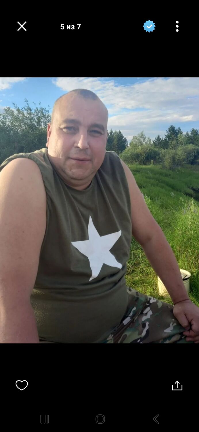 ���������� ������, ���� ������� ����������, 48 ���, ������������ ��� ������, ����� � ���������, c�������� ���������, ���������