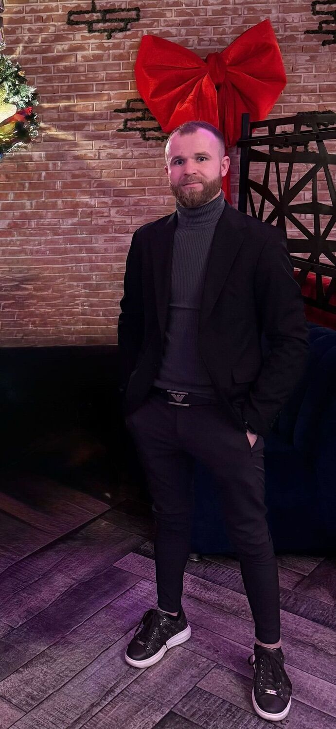  ,   Eduard, 29 ,   ,   