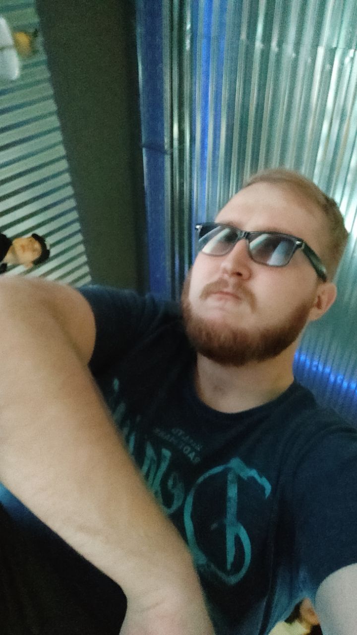 ���� 42298085 ������� �������, 28 ���, ���� ���������� � ��������