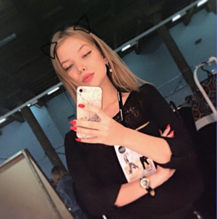 ���� 52990235 ������� �����, 27 ���, ���� ���������� � ������