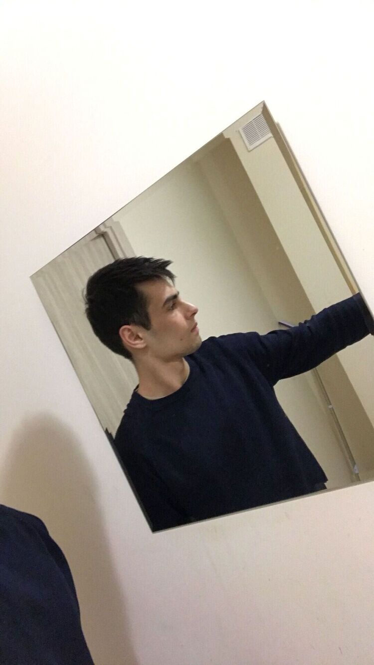 ���������� ������-��-����, ���� ����� �������, 23 ����, ������������ ��� ������, ����� � ���������