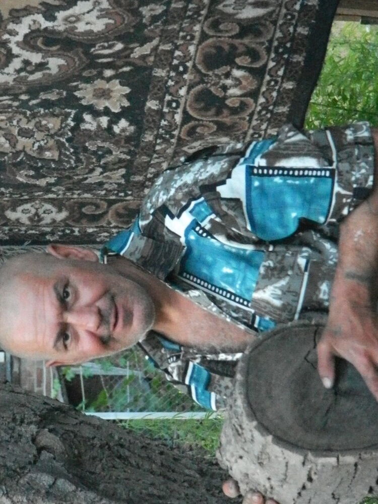  18275355  , 63 ,    