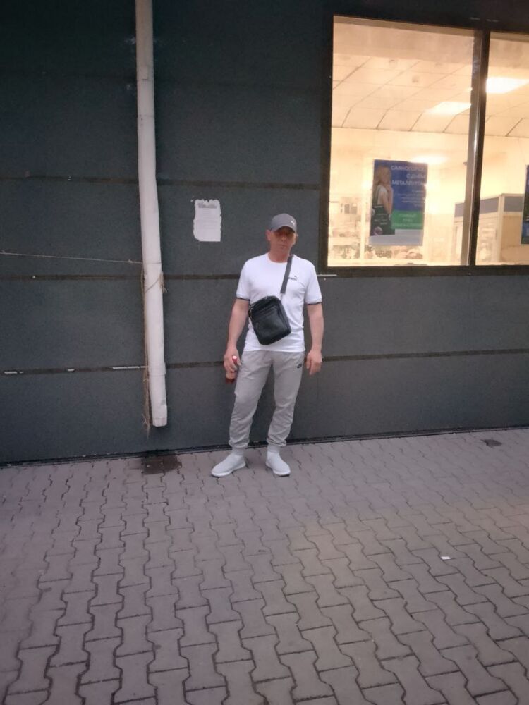  46507765  , 45 ,    