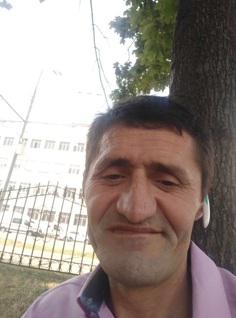 ���� 28454325 ������� Muharenn, 44 ����, ���� ���������� � ������