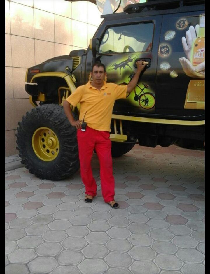  15581595  , 47 ,    