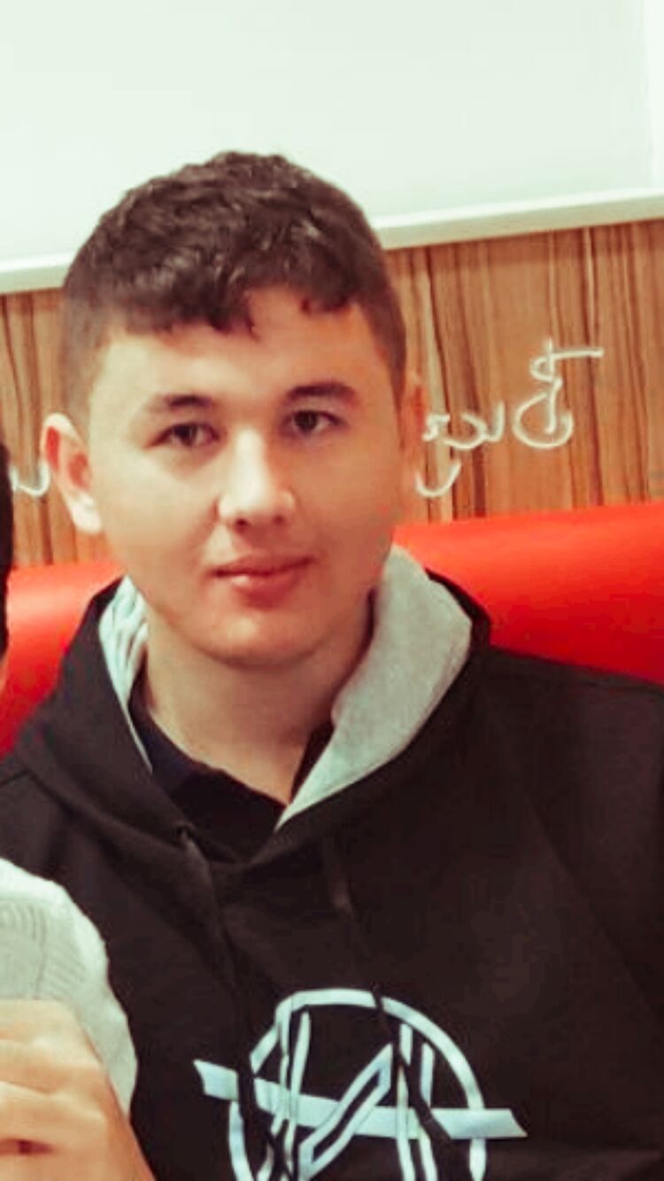 ���� 42877985 ����� ����, 23 ����, ���� ���������� � ������ ���������