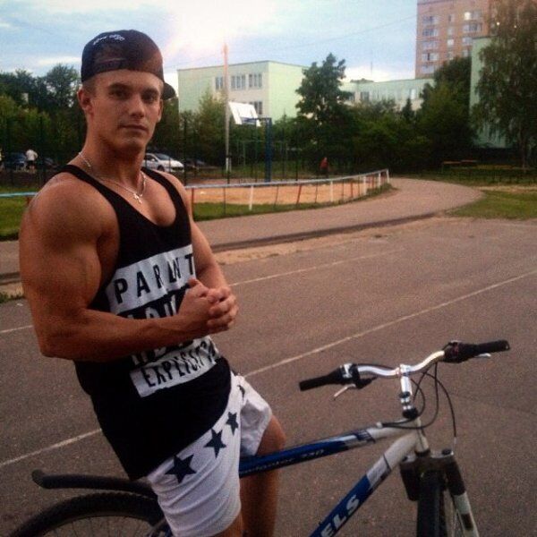 ���� 45078415 ������� ������, 36 ���, ���� ���������� � ������