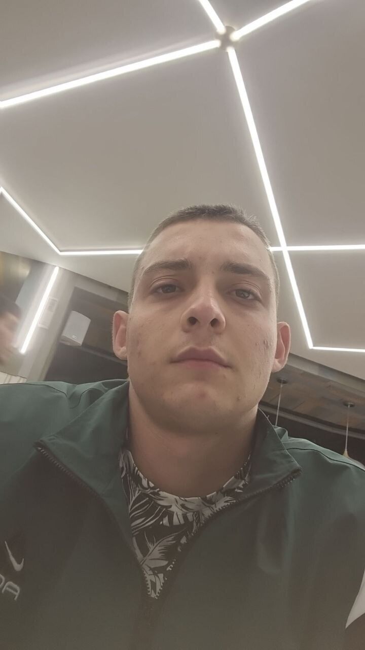 46664055  , 26 ,    