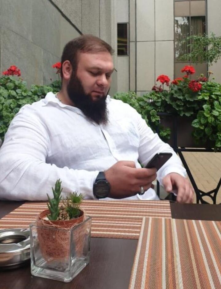 ���������� ������-��-����, ���� ������� �����, 33 ����, ������������ ��� ������, ����� � ���������, c�������� ���������, ���������