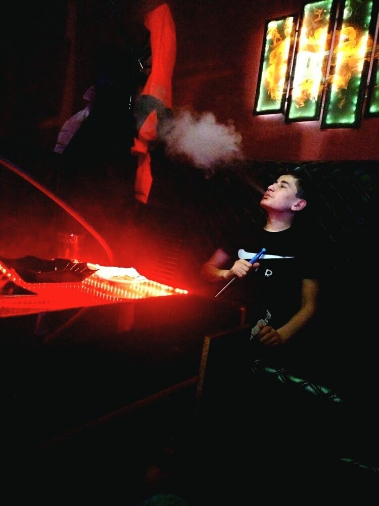 ���� 31225155 ����� ������, 21 ���, ���� ���������� � �������