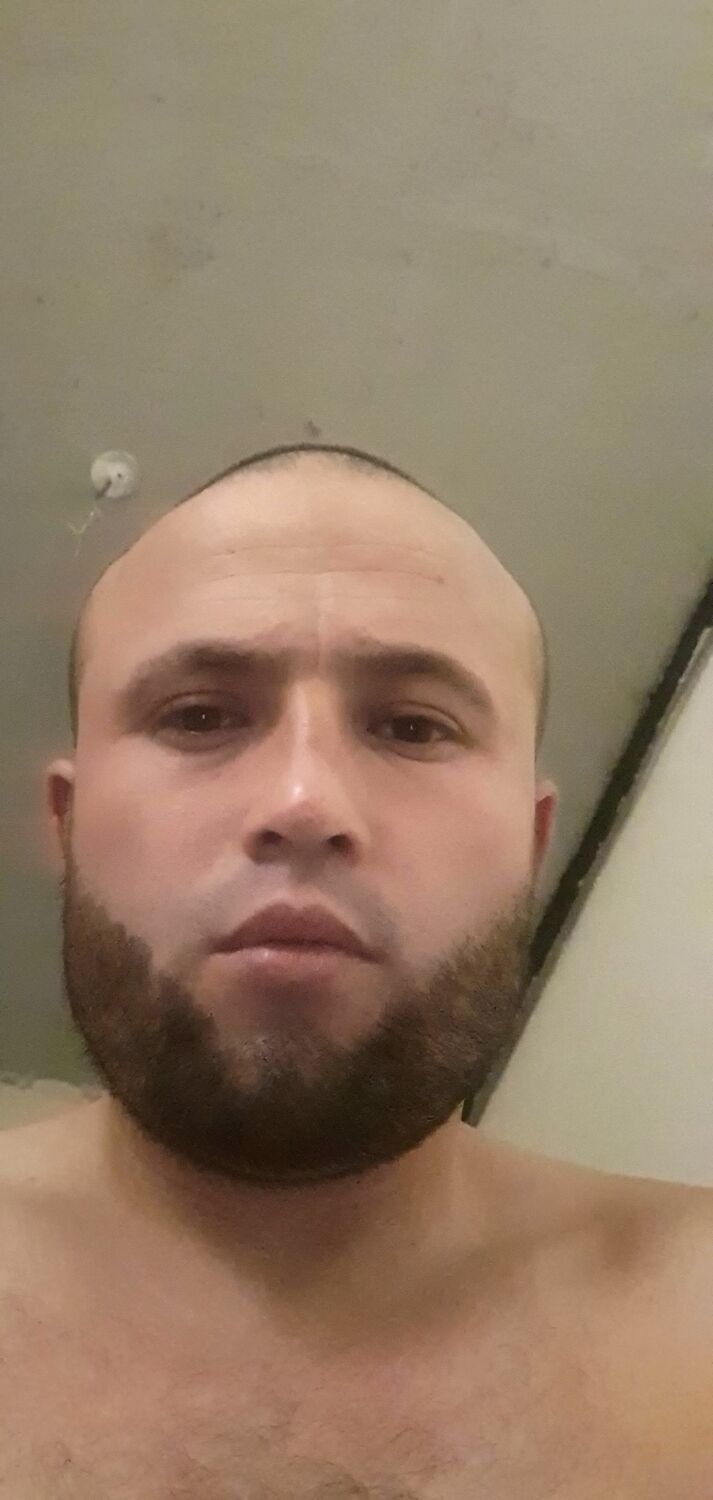  42515505  Abdusalim, 29 ,    -