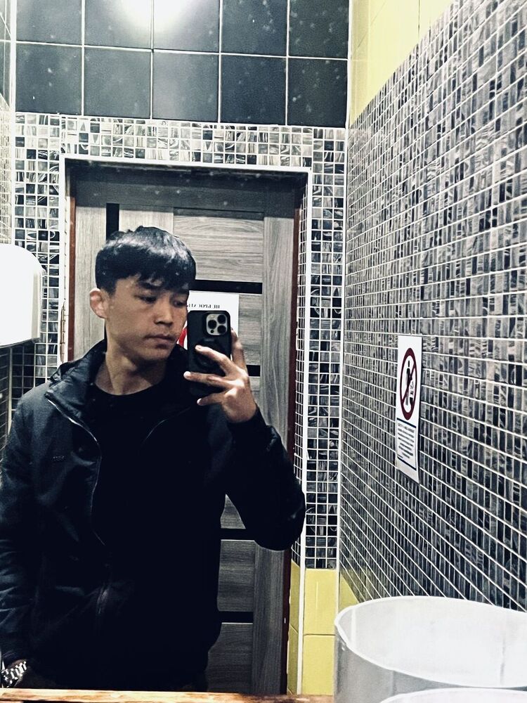 ���� 55876875 ����� ������, 19 ���, ���� ���������� � �������