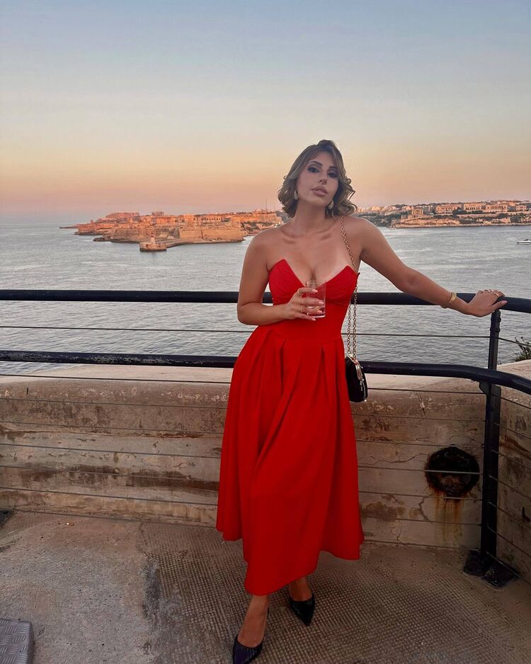 ���������� ������, ���� ������� �������, 36 ���, ������������ ��� ������, ����� � ���������