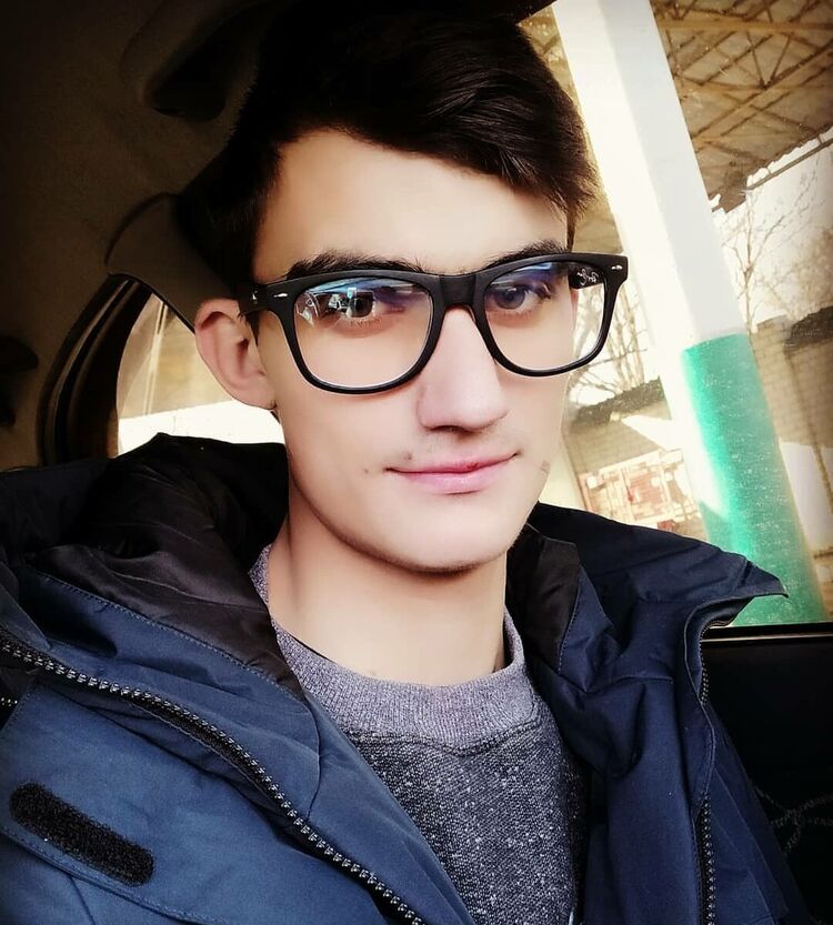 ���������� ������, ���� ����� �������, 25 ���, ������������ ��� ������, ����� � ���������, c�������� ���������