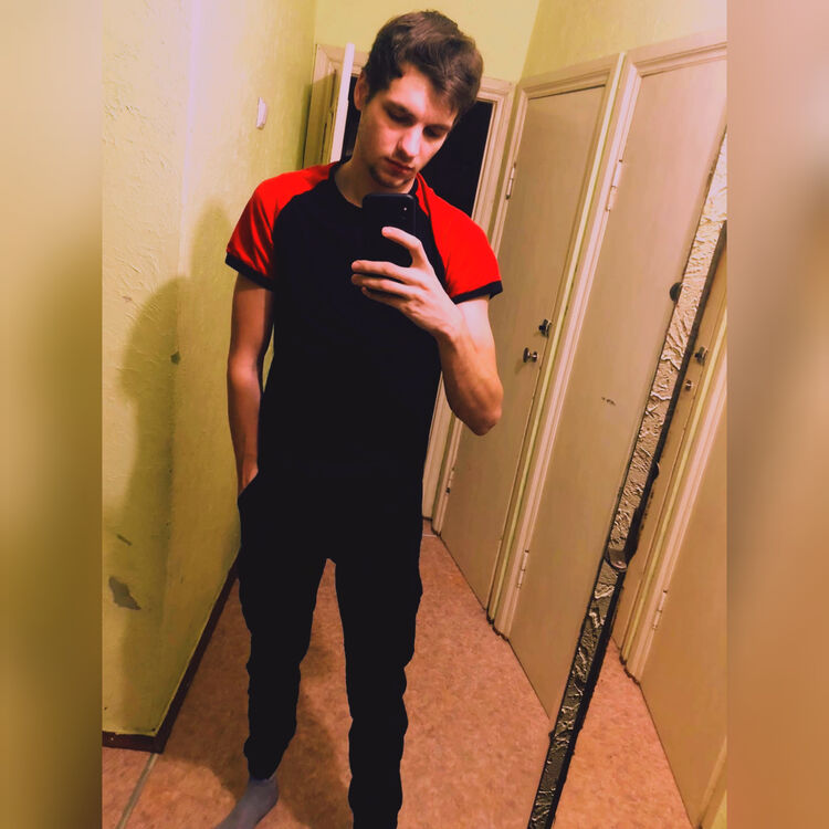  ,   , 24 ,     , c 