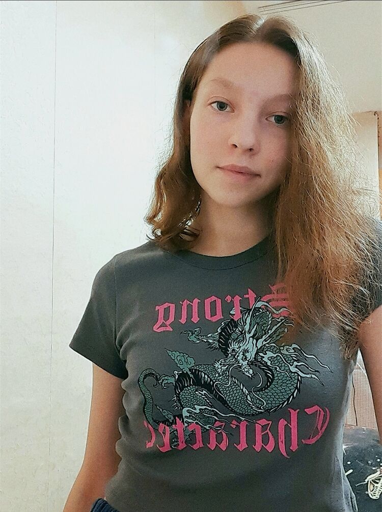  32700995  , 20 ,    