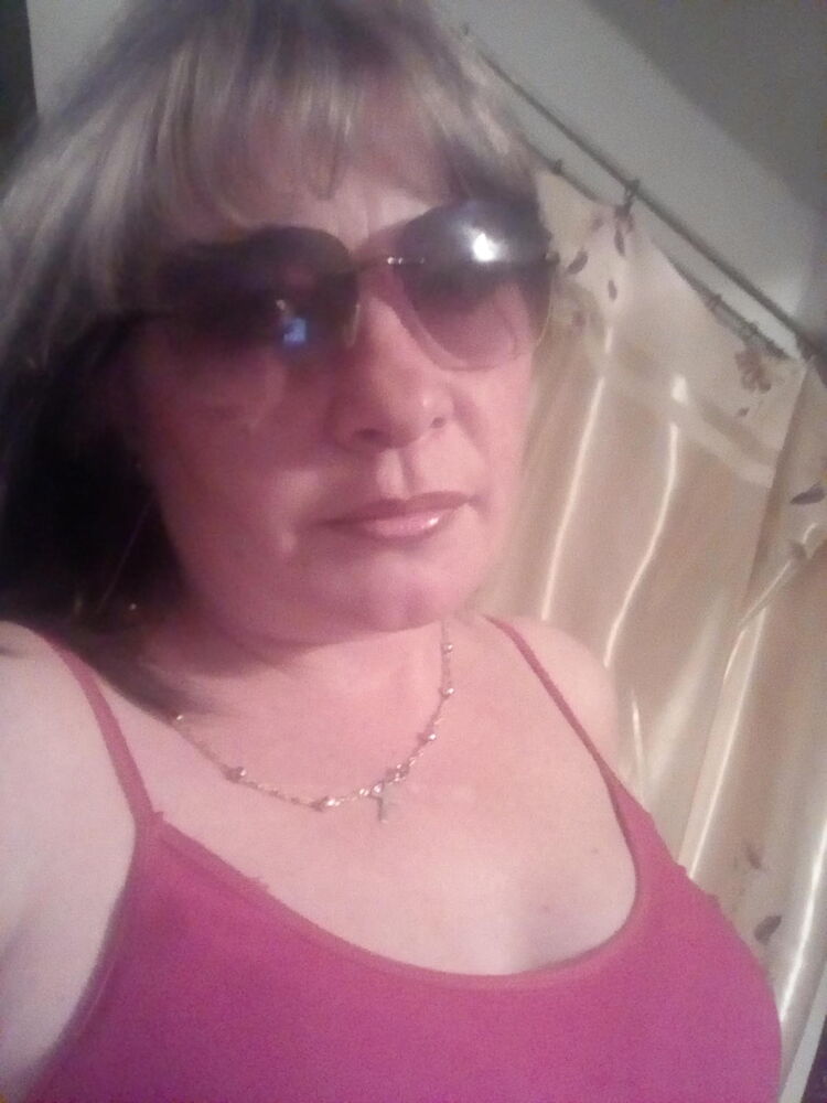 ���� 56301585 ������� Anutka, 42 ����, ���� ���������� � ������