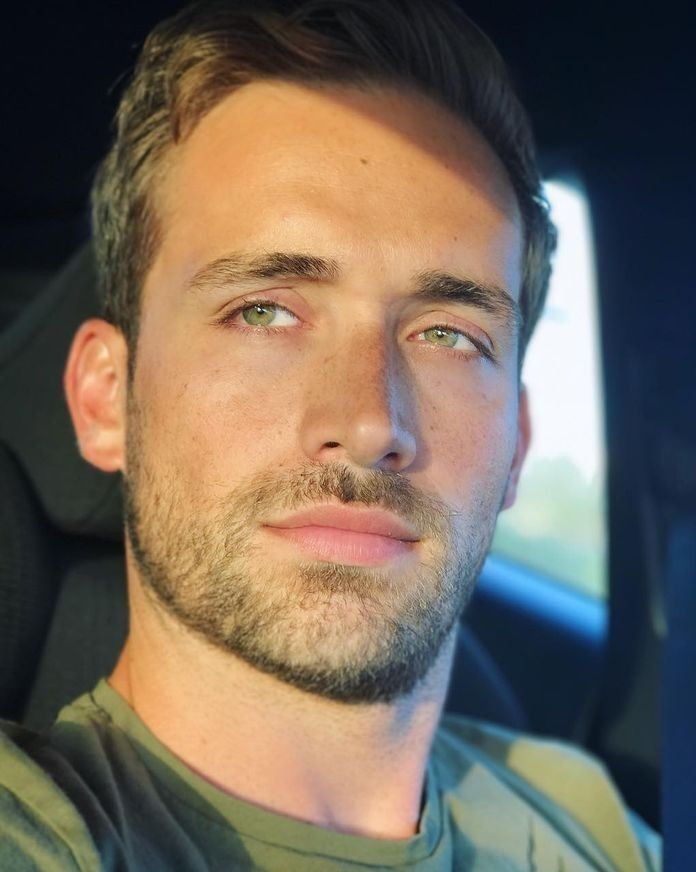 ���� 36864835 ������� Denis, 34 ����, ���� ���������� � �����