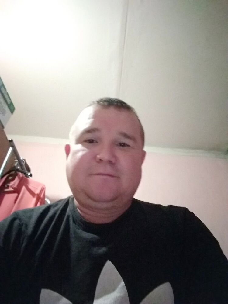  14301035  , 45 ,    