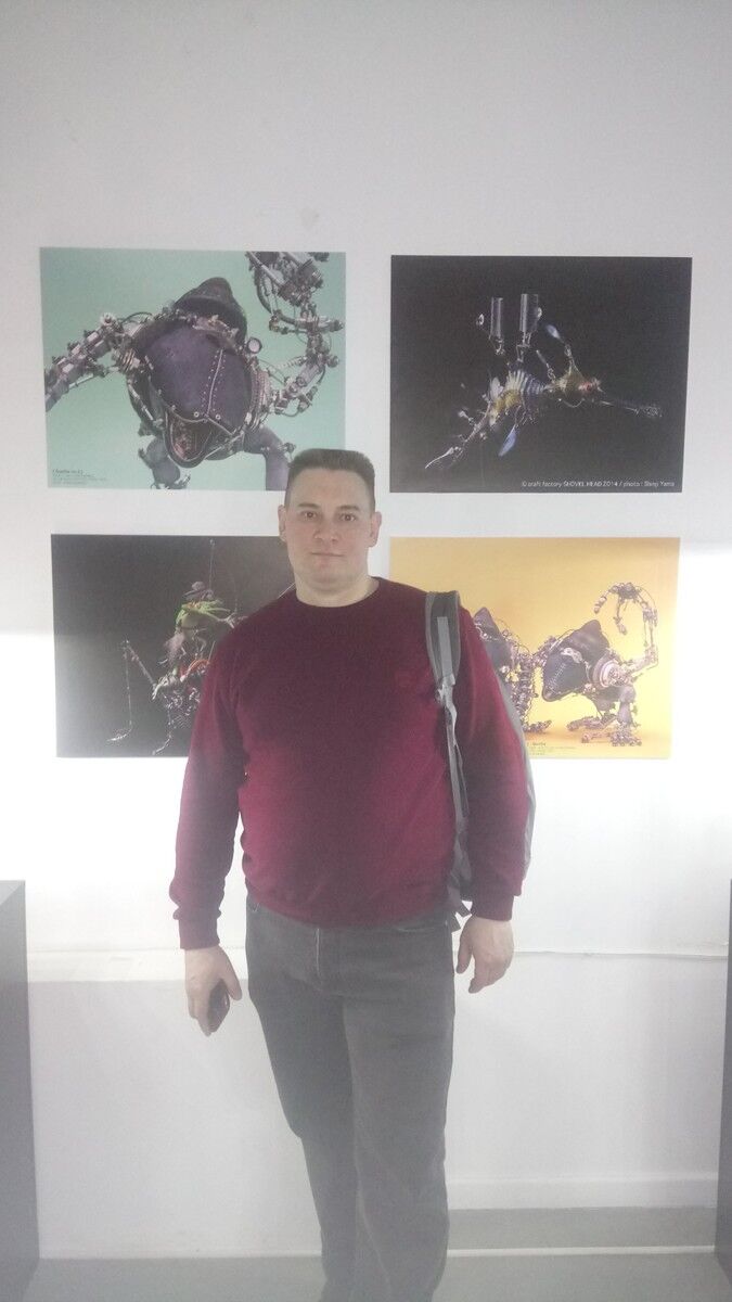  ,   , 46 ,   , 
