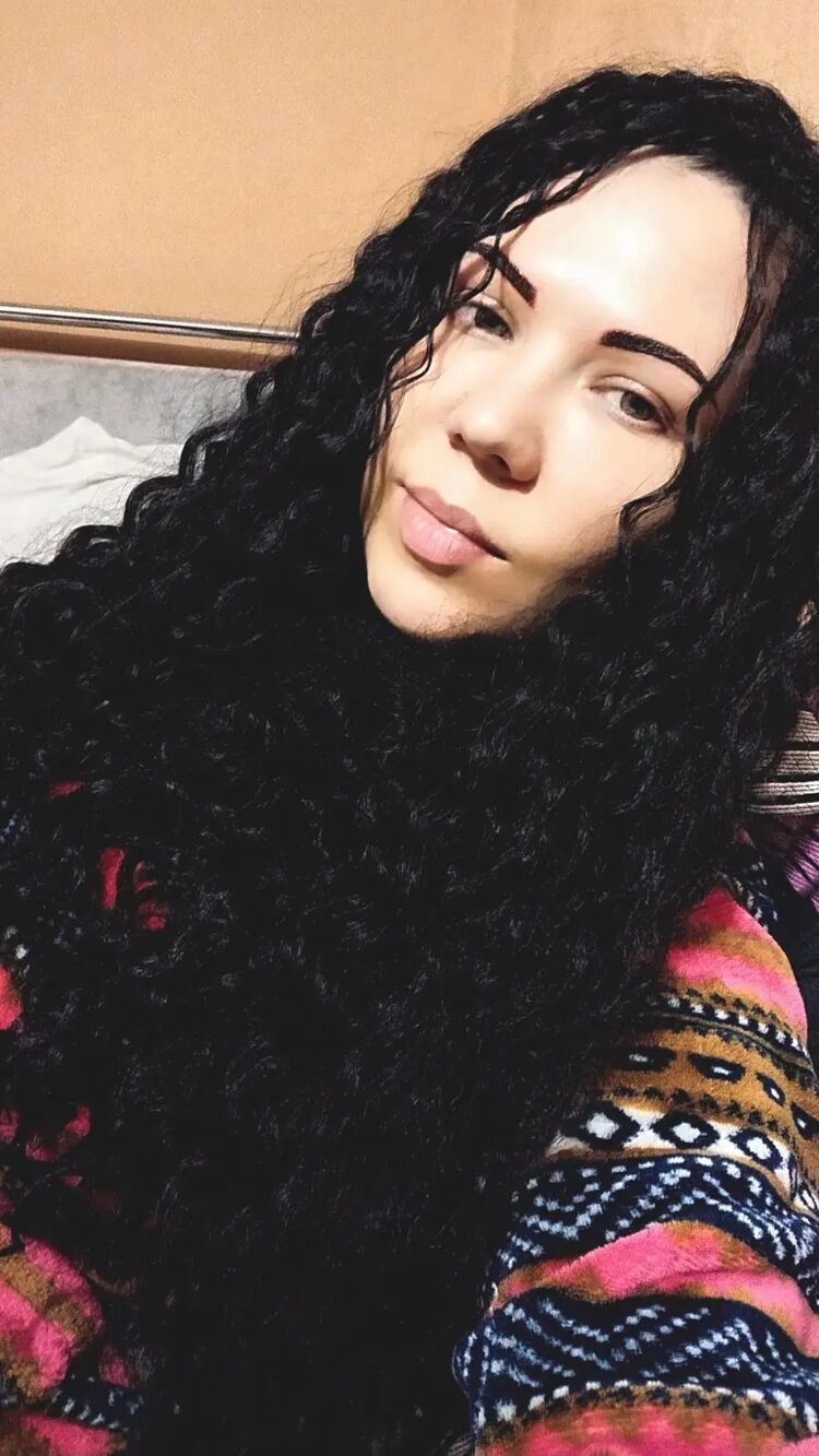  ,   , 39 ,   c 