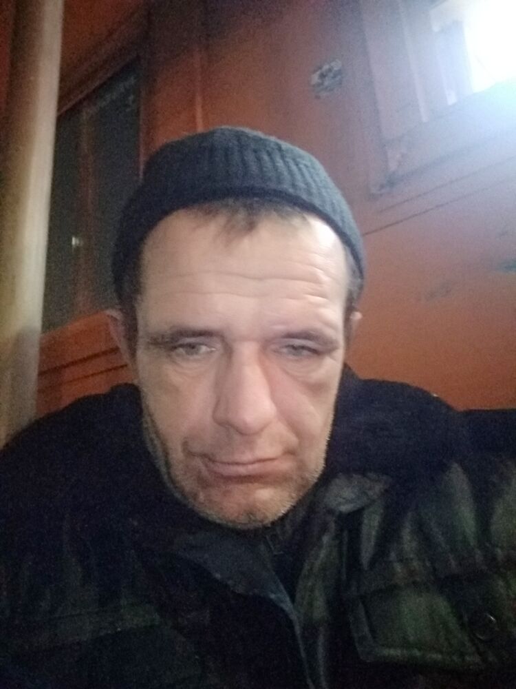  40215595  , 44 ,    