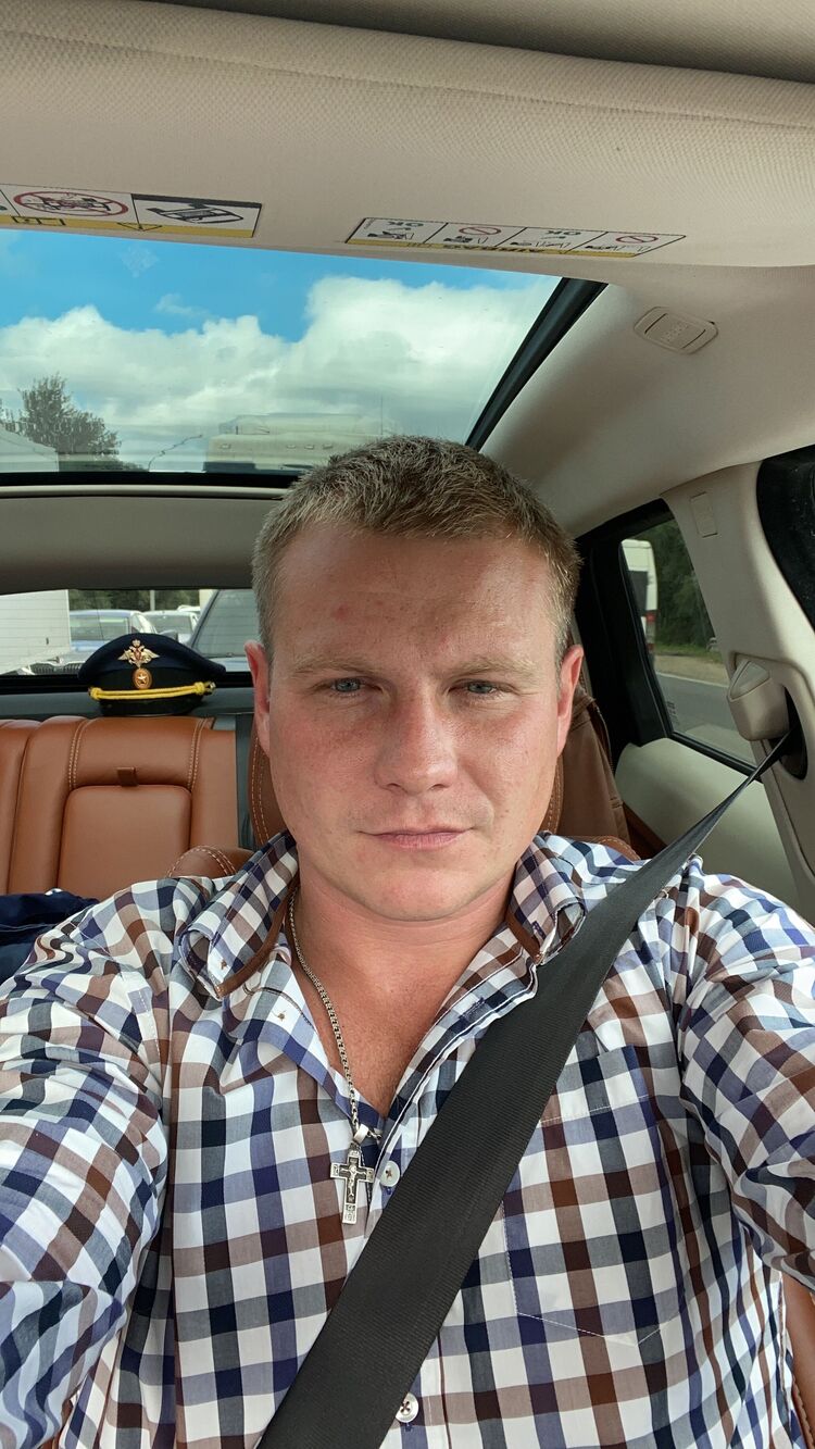 ���� 25445685 ������� Sadha, 34 ����, ���� ���������� � �����