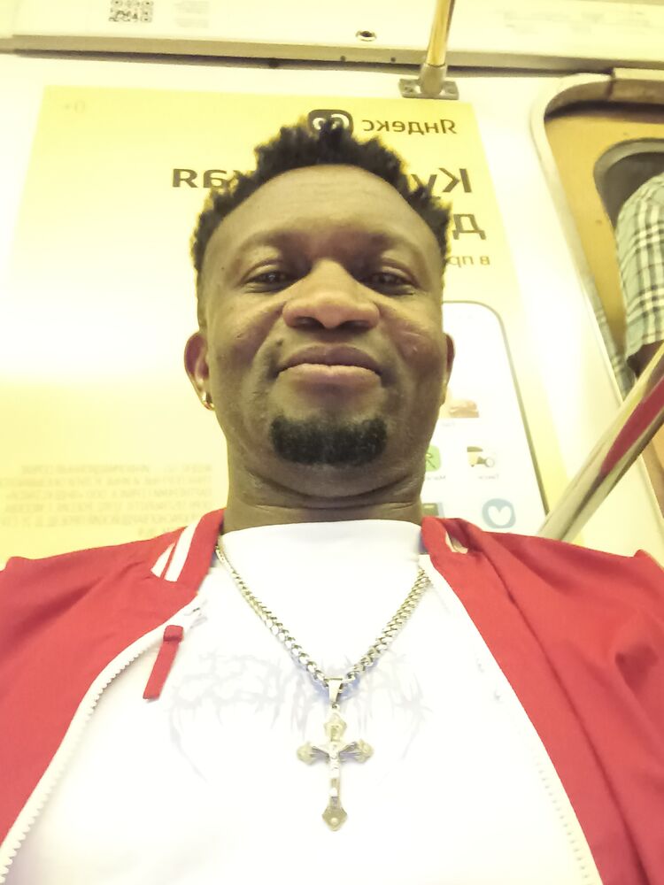 ���������� ������, ���� ������� Tony, 36 ���, ������������ ��� c�������� ���������