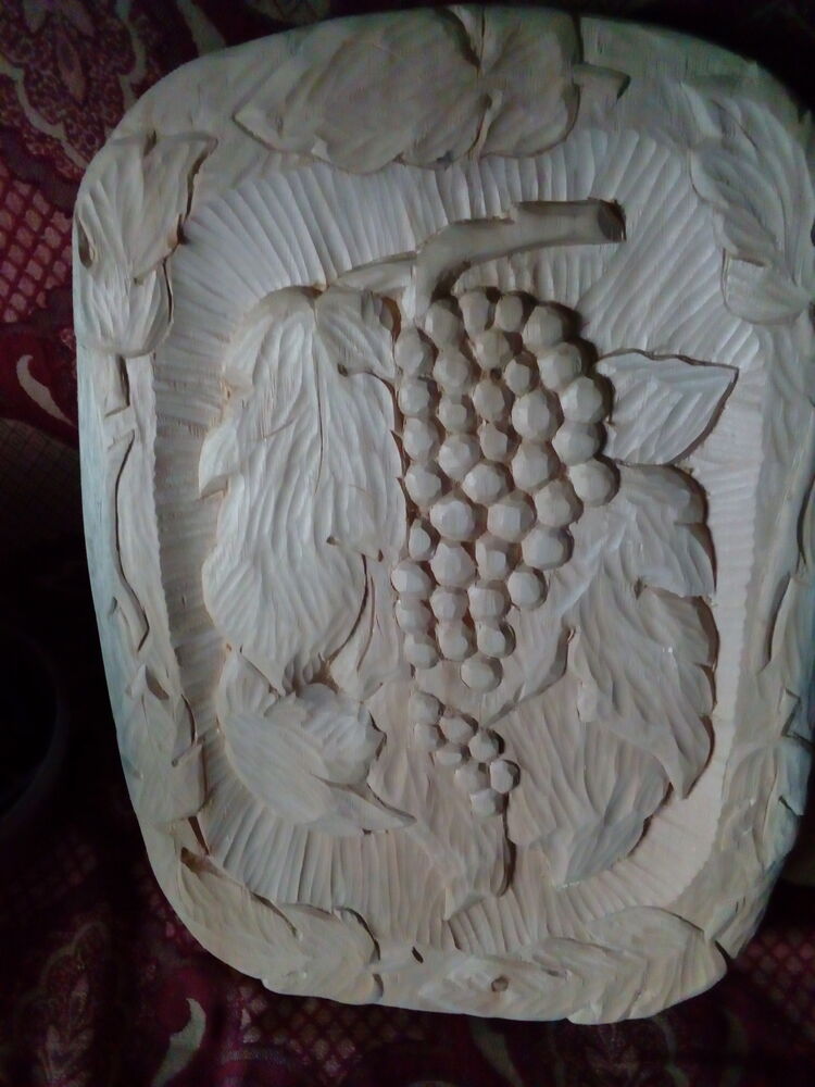 ���������� ���������, ���� ������� �������, 58 ���, ������������ ��� ������, ����� � ���������, c�������� ���������